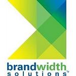 BWS Advertising  Inc. logo