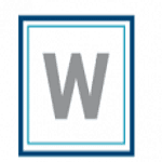 Walsh & Associates logo