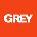 Grey Group Vietnam logo