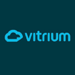 Vitrium Systems Inc. logo
