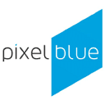 Pixel Blue College