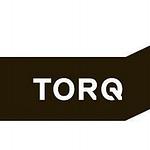 Agence Torq