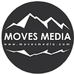 Moves Media