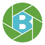 bfresh.media logo