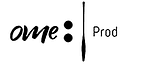 Ome Productions CA logo