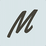 Movion Media logo