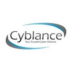 Cyblance Technologies Pvt. Ltd. logo