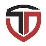 Titan Media Marketing logo