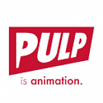 Pulp Studios Inc.