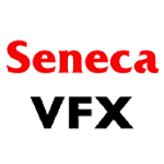 Seneca VFX