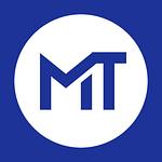Muse Tech logo