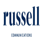 Russell Strategy logo