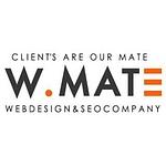 Web Design Mate