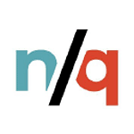 NanoQode logo