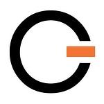 Gilmedia - Web Design & SEO Company logo