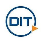 DIT Web Solutions Inc. logo