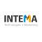 Intema Solutions Inc.