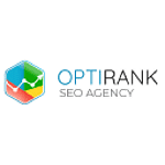 OptiRank SEO Agency