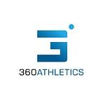 360 Athletics Inc. logo