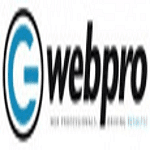 SEO Toronto - G Web Pro Marketing Inc logo