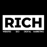 Rich Keller | Digital Marketing