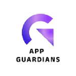 App Guardians logo