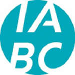IABC Waterloo logo
