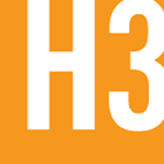 H3Creative Inc