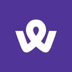 Anywr logo