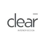 Clear Designs logo