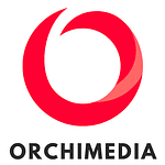 Orchimedia