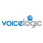VoiceLogic.com logo