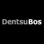 DentsuBos logo
