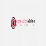 Xpression Video logo