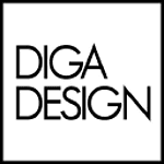 Diga Design