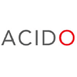 Acido logo