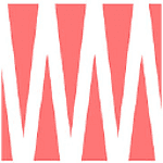 West Village Marketing logo