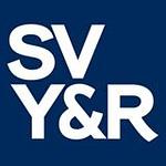 Saint-Jacques Vallée Y&R logo