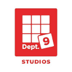 Dept9 Studios
