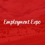 Employment Expo Inc. logo