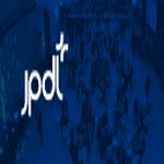 JPdL
