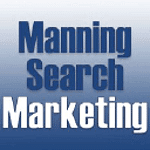 Manning Marketing logo