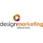 Design Marketing