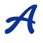 Algorank logo