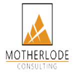 Motherlode Consulting logo