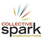 Collective Spark Communications