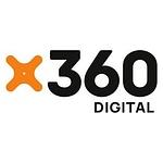 x360 Digital
