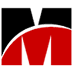 MARSWorks Inc. logo