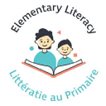Elementary Literacy Inc.