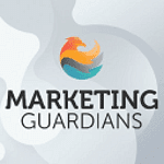 Marketing Guardians logo
